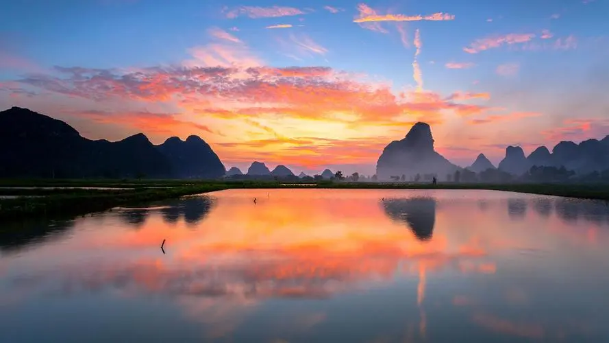 智能系统智能